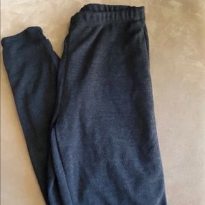 Fashion Nova leggings